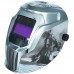 Маска сварщика хамелеон Vitals Professional Thor 2500 LCD