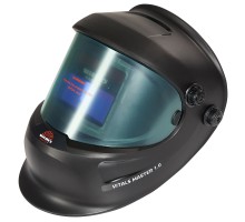 Маска сварщика Vitals Master 1.0