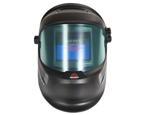 Маска сварщика Vitals Master 1.0