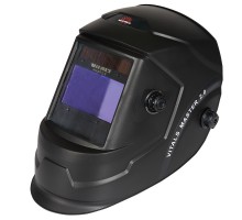 Маска сварщика Vitals Master 2.0