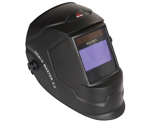 Маска сварщика Vitals Master 2.0