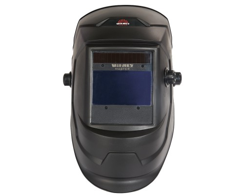 Маска сварщика Vitals Master 2.0