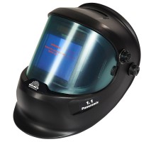 Маска сварщика Vitals Professional 1.1 Panoramic