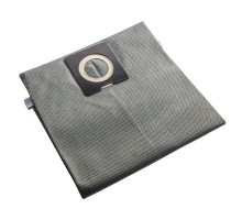 Мешок многоразовый CB 3014SP