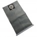 Мешок многоразовый CB 3014SP