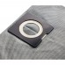 Мешок многоразовый CB 3014SP