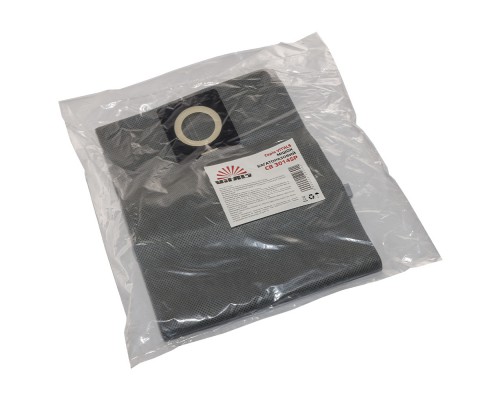 Мешок многоразовый CB 3014SP