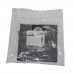 Мешок многоразовый CB 3014SP