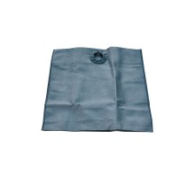 Мешок многоразовый  CB 30SP