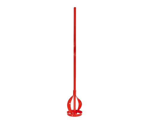 Миксер для красок 60х400 мм HEX Vitals
