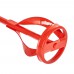 Миксер для красок 60х400 мм HEX Vitals