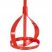 Миксер для красок 80х400 мм HEX Vitals