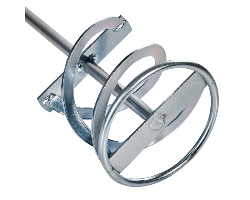 Миксер для сухих смесей 100х600 мм SDS Vitals Master