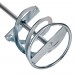 Миксер для сухих смесей 100х600 мм SDS Vitals Master