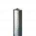 Миксер для сухих смесей 60х400 мм HEX Vitals