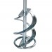 Миксер для сухих смесей 60х400 мм HEX Vitals