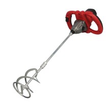 Миксер строительный Vitals Master Em 1414BR