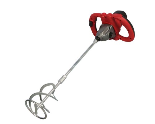 Миксер строительный Vitals Master Em 1414BR