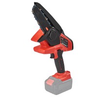 Минипила аккумуляторная Vitals Master AKZ 1802 SmartLine+