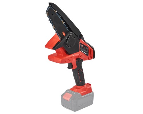 Минипила аккумуляторная Vitals Master AKZ 1802 SmartLine+