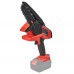 Минипила аккумуляторная Vitals Master AKZ 1802 SmartLine+