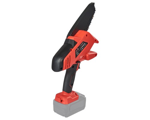 Минипила аккумуляторная Vitals Master AKZ 1802 SmartLine+