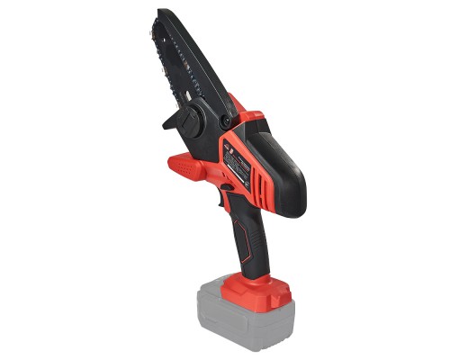 Минипила аккумуляторная Vitals Master AKZ 1802 SmartLine+
