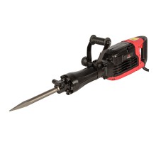 Молоток отбойный электрический Vitals Professional At 1250A BL
