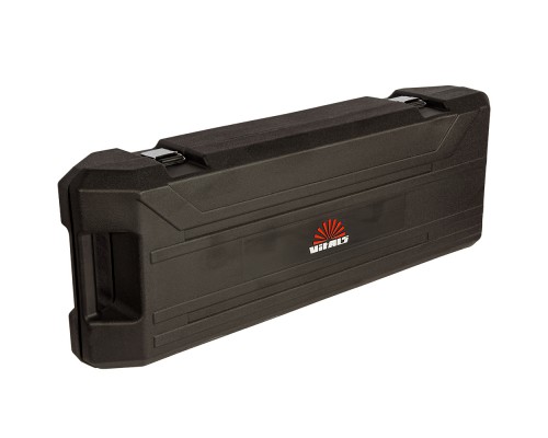 Молоток отбойный электрический Vitals Professional At 1250A BL