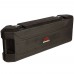 Молоток отбойный электрический Vitals Professional At 1250A BL