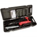 Молоток отбойный электрический Vitals Professional At 1250A BL
