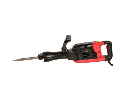 Молоток отбойный электрический Vitals Professional At 1250A BL
