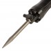 Молоток отбойный электрический Vitals Professional At 1250A BL