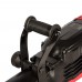 Молоток отбойный электрический Vitals Professional At 1250A BL