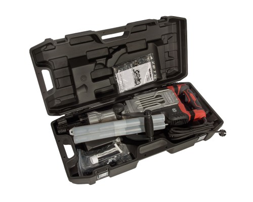 Молоток отбойный электрический Vitals Professional At 1765DS