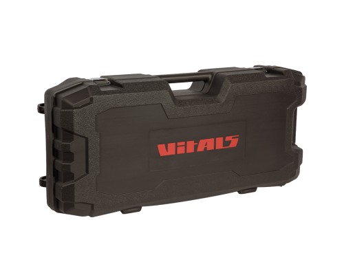 Молоток отбойный электрический Vitals Professional At 1765DS