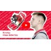 Мотобур Vitals BUM 52n