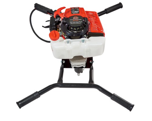 Мотобур Vitals Master BUM 632n