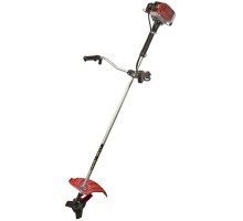 Мотокоса Vitals BK 251n