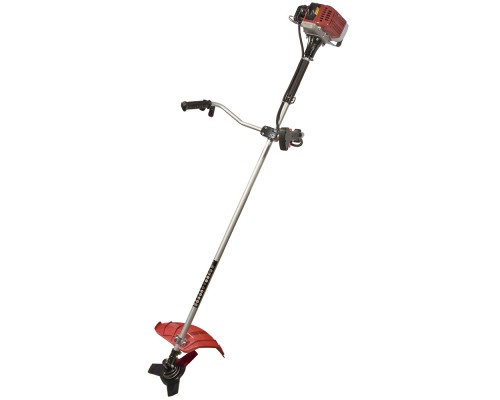 Мотокоса Vitals BK 251n