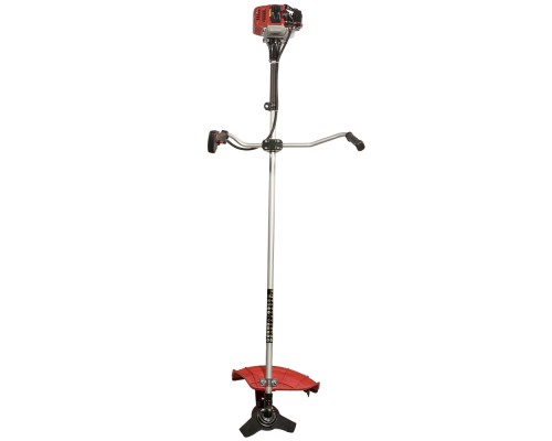 Мотокоса Vitals BK 251n