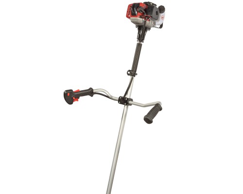 Мотокоса Vitals BK 251n