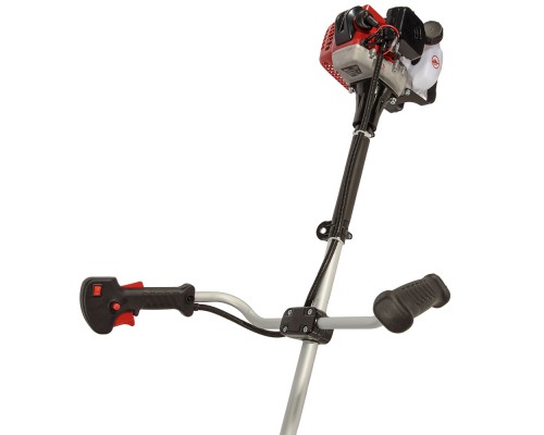 Мотокоса Vitals BK 251n