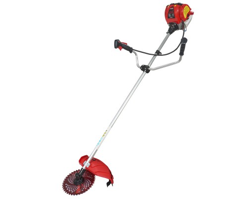 Мотокоса Vitals BK 3108-4a