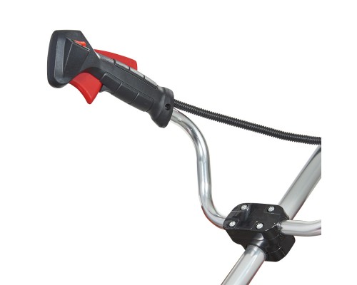 Мотокоса Vitals BK 3108-4a