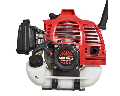Мотокоса Vitals BK 5225a