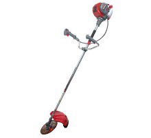 Мотокоса Vitals Master BK 3109-4a (4-х тактная)