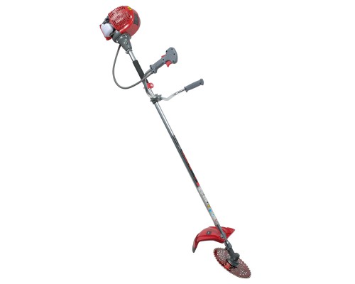 Мотокоса Vitals Master BK 3109-4a (4-х тактная)