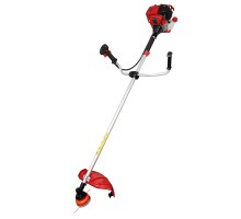 Мотокоса Vitals Master BK 3110-4a