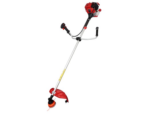 Мотокоса Vitals Master BK 3110-4a